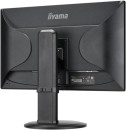 Монитор 23" iiYama Pro Lite XB2380HS-B1 черный IPS 1920x1080 250 cd/m^2 5 ms DVI HDMI VGA7
