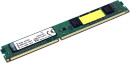 Оперативная память 4Gb (1x4Gb) PC3-12800 1600MHz DDR3 DIMM CL11 Kingston KVR16N11S8/4