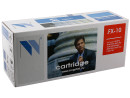 Картридж NV-Print FX-10 для Canon MF4000 FAX-L95 100 120