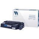 Картридж NV-Print Q7553X Q7553X Q7553X Q7553X Q7553X для для HP LaserJet P2015/P2015d/P2015dn/P2015n/P2015x 7000стр Черный