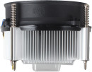 Кулер для процессора Cooler Master CP6-9HDSA-PL-GP Socket 1150/1155/11563