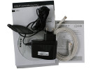 Камера IP D-Link DCS-5222L CMOS 1/4" 1280 x 720 H.264 MJPEG RJ-45 Wi-Fi белый4