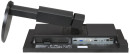 Монитор 22" NEC EA224WMi черный IPS 1920x1080 250 cd/m^2 14 ms DVI VGA Аудио USB DisplayPort HDMI6