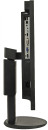 Монитор 22" NEC EA224WMi черный IPS 1920x1080 250 cd/m^2 14 ms DVI VGA Аудио USB DisplayPort HDMI9
