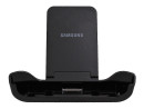 Док-станция Samsung EDD-D1E2BEGSTD для Galaxy Tab GT-6200\\ GT-62102