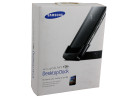 Док-станция Samsung EDD-D1E2BEGSTD для Galaxy Tab GT-6200\\ GT-62104