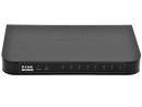 Межсетевой экран D-LINK DSR-150 8 портов LAN 1xWAN USB3