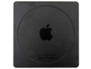 Внешний привод DVD±RW Apple MD564ZM/A USB 2.0 серебристый Retail3