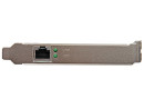 Сетевой адаптер D-Link DFE-520TX 10/100Mbps OEM3