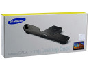 Док-станция Samsung EDD-D1C9BEGSTD для Galaxy Tab GT-P73004