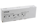 Картридж Original Epson [C13T582000] впитывающий для Epson Stylus Pro 3800