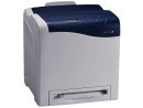Принтер Xerox Phaser 6500V/N цветной A4 23ppm 600x600dpi Ethernet USB