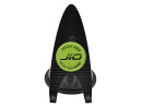 Автомобильный держатель JIO для телефонов SH103 зеленый2