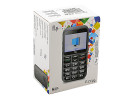 Мобильный телефон F+ Ezzy 4 белый 1.77" Bluetooth8