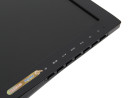 Монитор 27" ASUS VS278Q черный TN 1920x1080 300 cd/m^2 1 ms HDMI DisplayPort VGA Аудио 90LMF6101Q01081C-6
