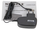Коммутатор NETGEAR GS105GE неуправляемый 5 портов 10/100/1000Mbps4