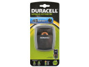 Зарядное устройство Duracell CEF27 AA/AAA AA/AAA