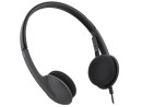 Гарнитура Logitech Stereo Headset H340 черный 981-000475/981-0005093