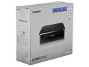 Принтер Canon PIXMA iP7240 цветной А4 15ppm 9600x2400dpi Wi-Fi USB 6219B0077