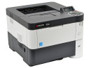 Лазерный принтер Kyocera Mita FS-2100D