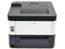 Лазерный принтер Kyocera Mita FS-2100D2