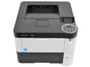 Лазерный принтер Kyocera Mita FS-2100D3
