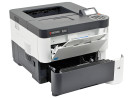 Лазерный принтер Kyocera Mita FS-2100D4