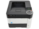 Лазерный принтер Kyocera Mita FS-4100DN3