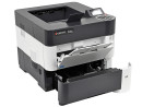 Лазерный принтер Kyocera Mita FS-4100DN4