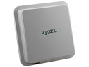 Модем Zyxel LTE6100 уличный 4G LTE 2xGLan4