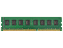 Оперативная память для компьютера 8Gb (1x8Gb) PC3-12800 1600MHz DDR3 DIMM CL11 Kingston KVR16N11/84