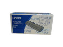 Картридж Epson C13S050166 для Epson EPL 6200 черный 6000стр