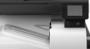 МФУ HP LaserJet Pro 500 Color MFP M570dn CZ271A цветное A4 30ppm 600x600dpi Duplex автоподатчик факс Ethernet USB4