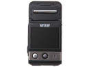 Видеорегистратор Mystery MDR-800HD 2" 1920x1080 5Мп 120° SD SDНС HDMI Черный2