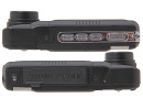 Видеорегистратор Mystery MDR-800HD 2" 1920x1080 5Мп 120° SD SDНС HDMI Черный5