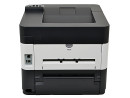 Принтер Kyocera FS-4300DN ч/б A4 60ppm 1200x1200dpi Duplex Ethernet USB2