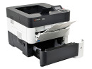 Принтер Kyocera FS-4300DN ч/б A4 60ppm 1200x1200dpi Duplex Ethernet USB4