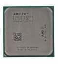 Процессор AMD FX-series FX-8320 3500 Мгц AMD AM3+ OEM