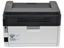Лазерный принтер Kyocera Mita FS-10402