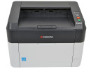Лазерный принтер Kyocera Mita FS-10403