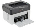 Лазерный принтер Kyocera Mita FS-10404