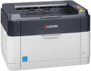 Лазерный принтер Kyocera Mita FS-1060DN 1102M33RU0/1102M33RUV