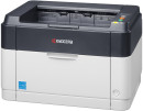 Лазерный принтер Kyocera Mita FS-1060DN 1102M33RU0/1102M33RUV3