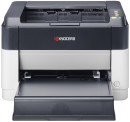 Лазерный принтер Kyocera Mita FS-1060DN 1102M33RU0/1102M33RUV5