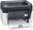 Лазерный принтер Kyocera Mita FS-1060DN 1102M33RU0/1102M33RUV7