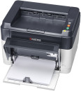 Лазерный принтер Kyocera Mita FS-1060DN 1102M33RU0/1102M33RUV8