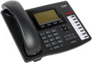 Телефон IP D-Link DPH-400SE 2xLAN SIP LCD display
