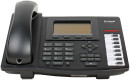 Телефон IP D-Link DPH-400SE 2xLAN SIP LCD display2