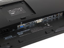 Монитор 29" DELL U2913WM черный AH-IPS 2560x1080 300 cd/m^2 8 ms HDMI DisplayPort Mini DisplayPort VGA Аудио USB DVI 09DD4K 2913-37716