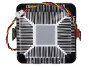 Кулер для процессора Cooler Master DK9-9ID2B-0L-GP Socket 754/939/940/AM2/AM3/AM3+/FM13